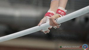 serie b lpg00215 ph pagliaricci ferraro